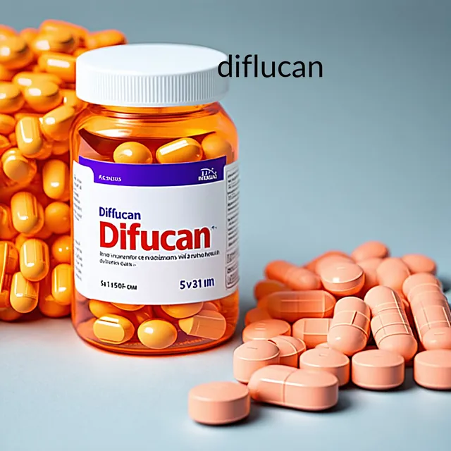 är diflucan receptfritt